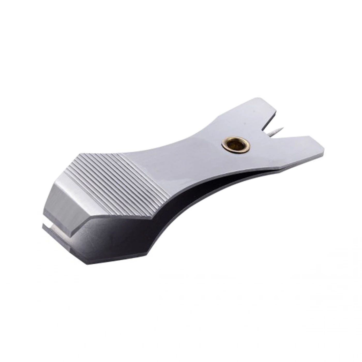 Stainless Steel Fishing Line Clippers Fly Fishing Line Nippers New Arrival Fishing Nippers ODM OEM ACCEPTED BY SIGAL MEDCO