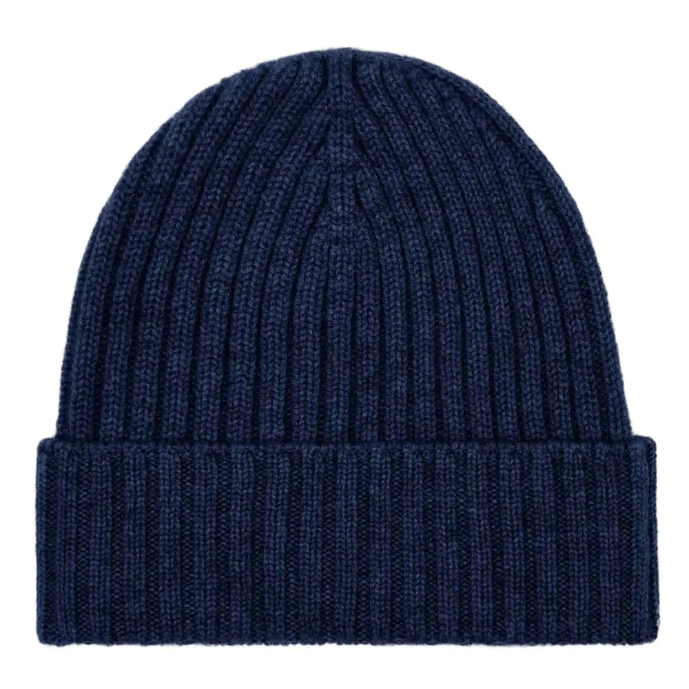 Thermal Wholesale Custom Cap Beanie