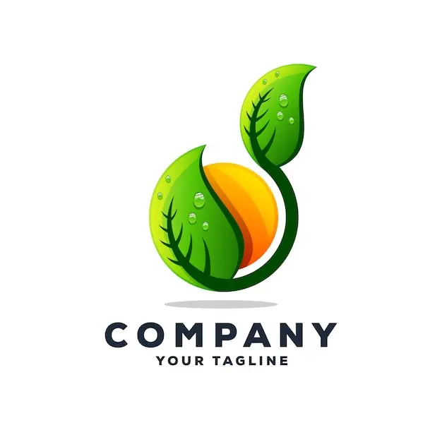 Best Professional Graphic Design  Corporate Identity Branding Design  Logo Design Service from India