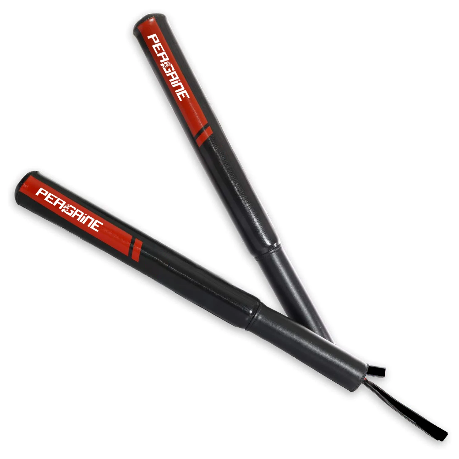 High-quality Combat Equipment Boxing stick boxing Training Reaction