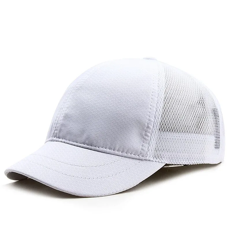 2023 Design Your Own Quality Custom Products Design OEM ODM latest Design Baggy Caps For Adults High Quality