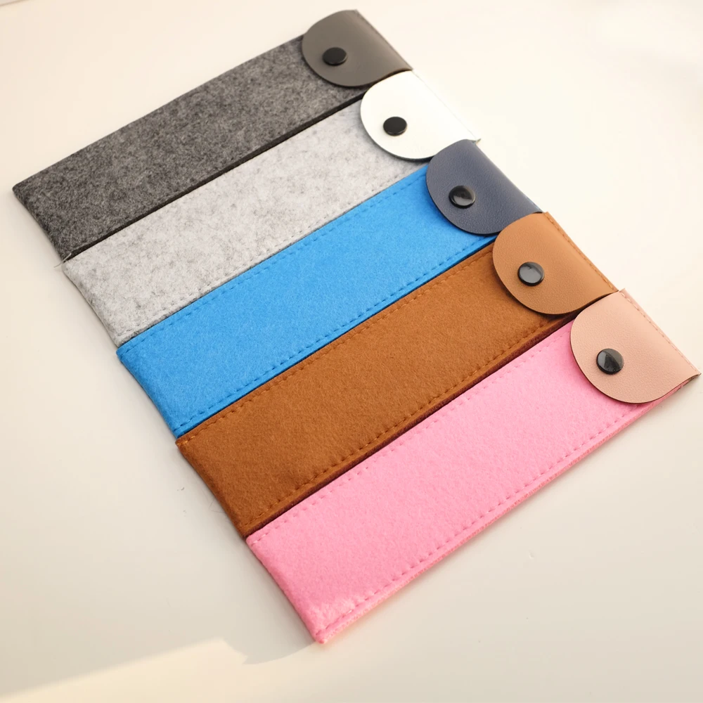 Stainless Steel Gua Sha Muscles Massager Gua Sha Tool Scar Tissue Muscle Scraping Physical Therapy Tools IASTM Tools