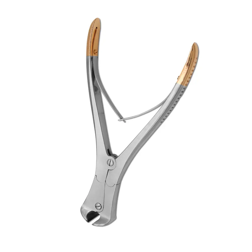 1 шт. хирургические ортопедические инструменты