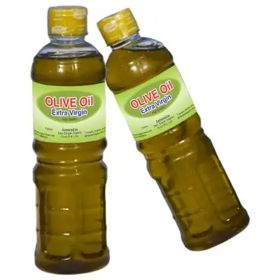Discount price extra virgin olive oil Turkish olive oil
