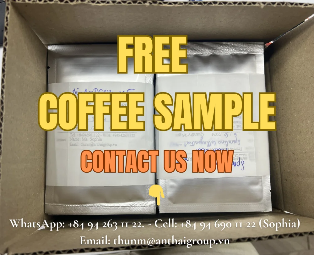 Оптовая продажа 25 кг/пакет бесплатный образец растворимый кофе с фундуком очень вкусный со сливочным вкусом 3 в 1