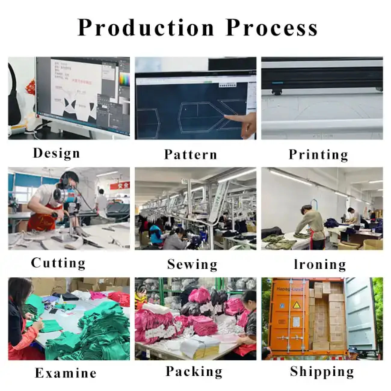 100%Cotton High Quality Women Crop Top Fashion Vest Short Sleeve Slim Fit Yoga T Shirt Sexy Back Plus Size Women Crop Top Sexy