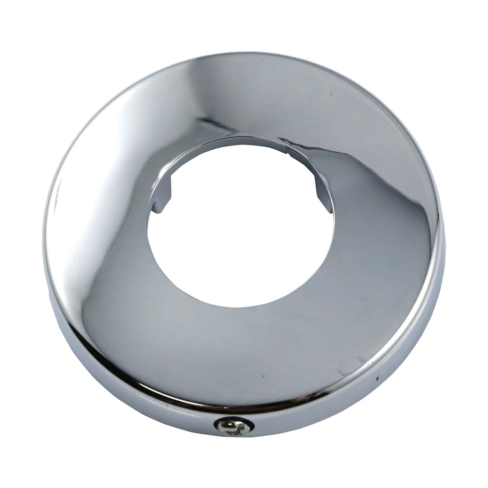 Bathroom Accessories Bathroom Shelves Byson FG30020 All Fit Escutcheon