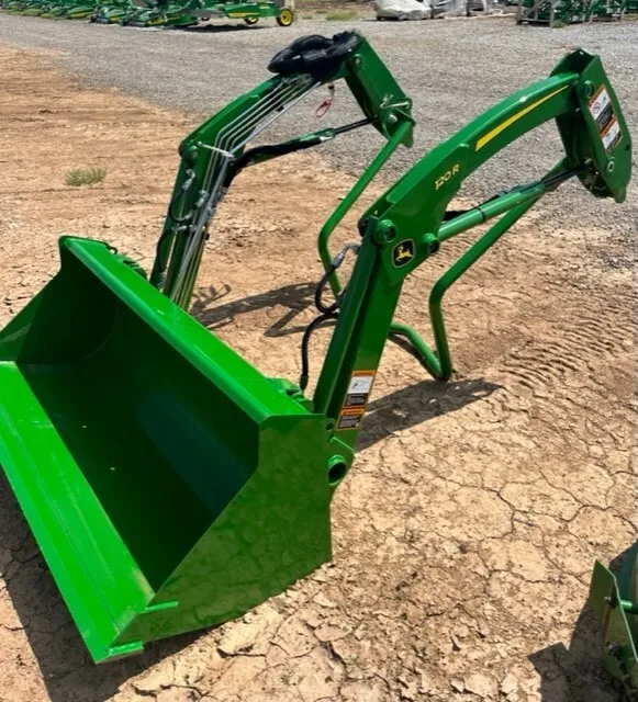 used multi-purpose farm mini tractor small farming tractor loader 4x4 50hp60hp80hp100hp mini tractors