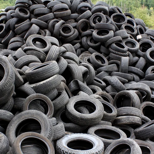 Super Wholesale used car tires for sale..