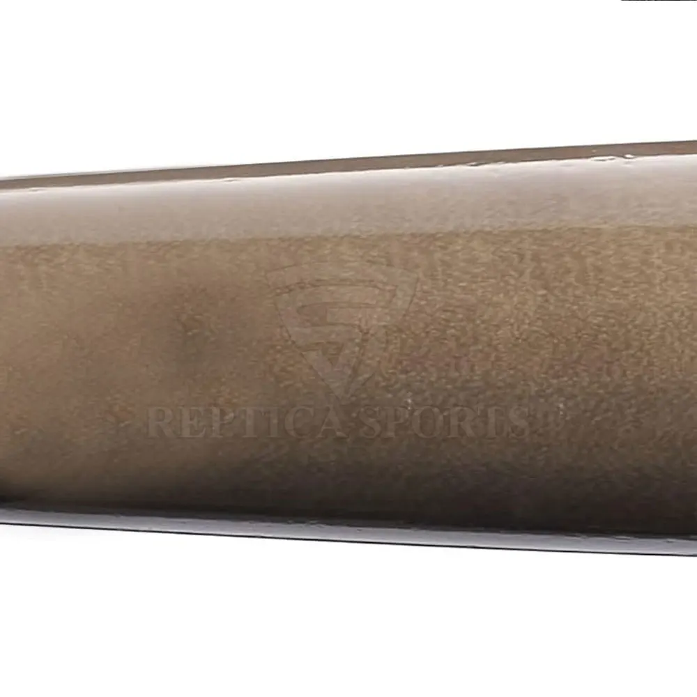 Top Rated Baseball Bat With Custom Logo and Packing Professional Players Softball Wooden Baseball Bat