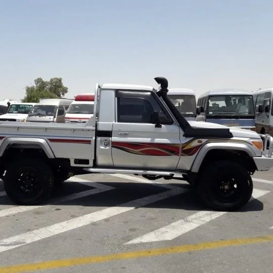 Used 3.0 litre Pickup Cars For Sale / Used  Quality and Active 4x4 pick up truck For Sale