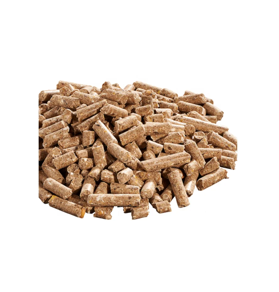 100% Pure Quality Dust Free wood pellet size 6mm 8mm Grill Pellets for heating At Best Cheap Wholesale Pricing