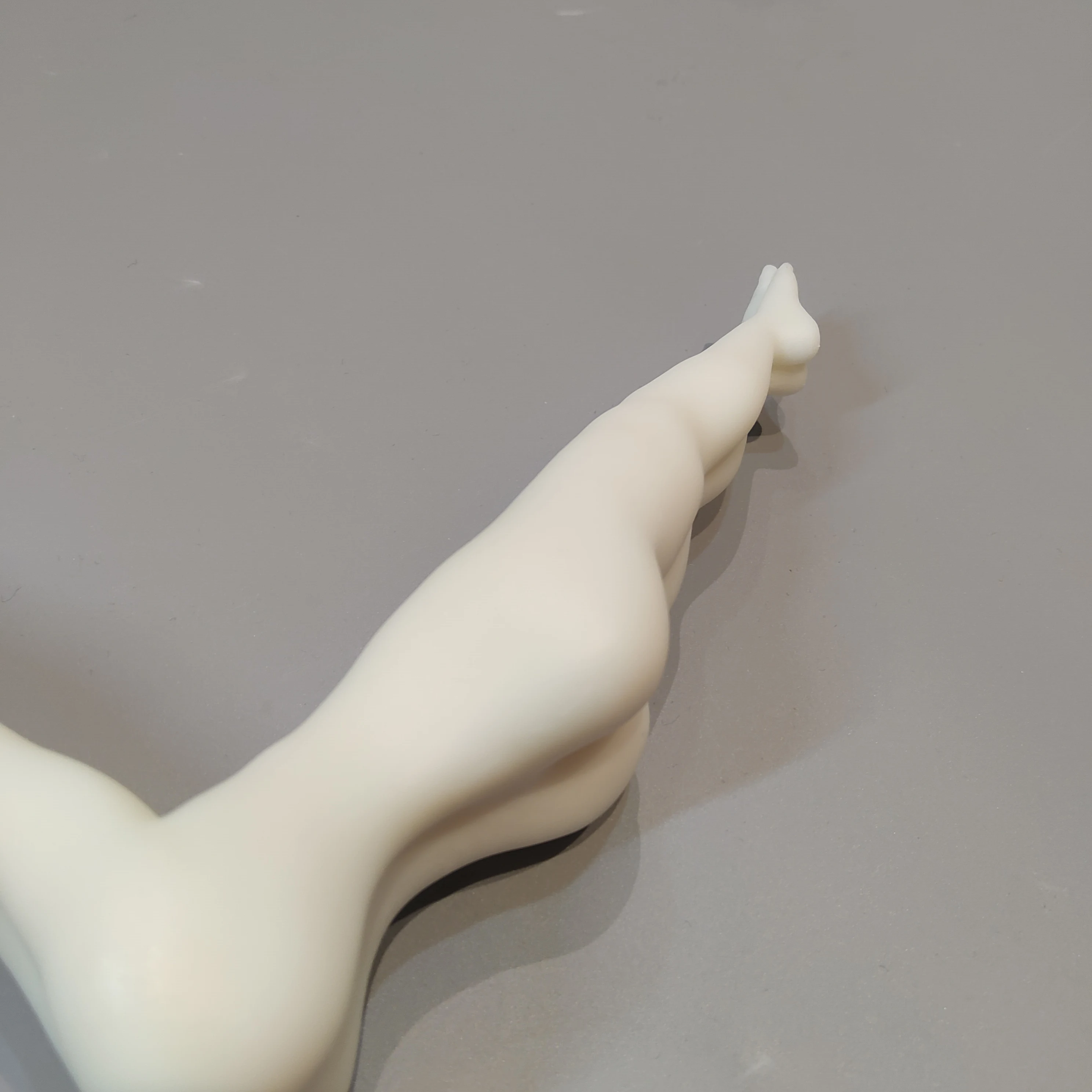 3D печать, 3D моделирование и 3D услуги сканирования