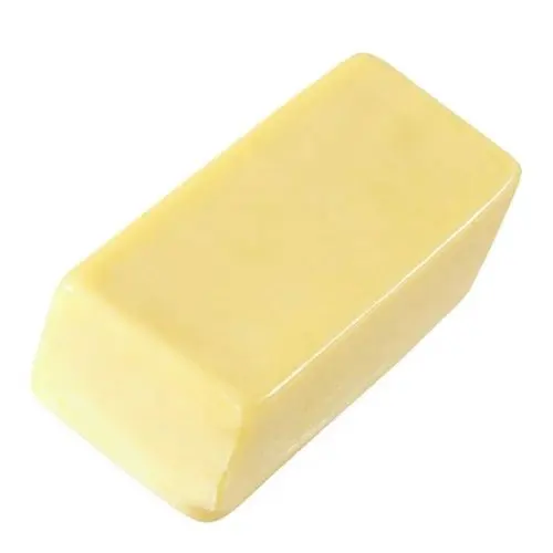 Best Quality Fresh Mozzarella Cheese for Pizza at Factory Prices