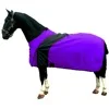 HORSE BLANKET SHEET