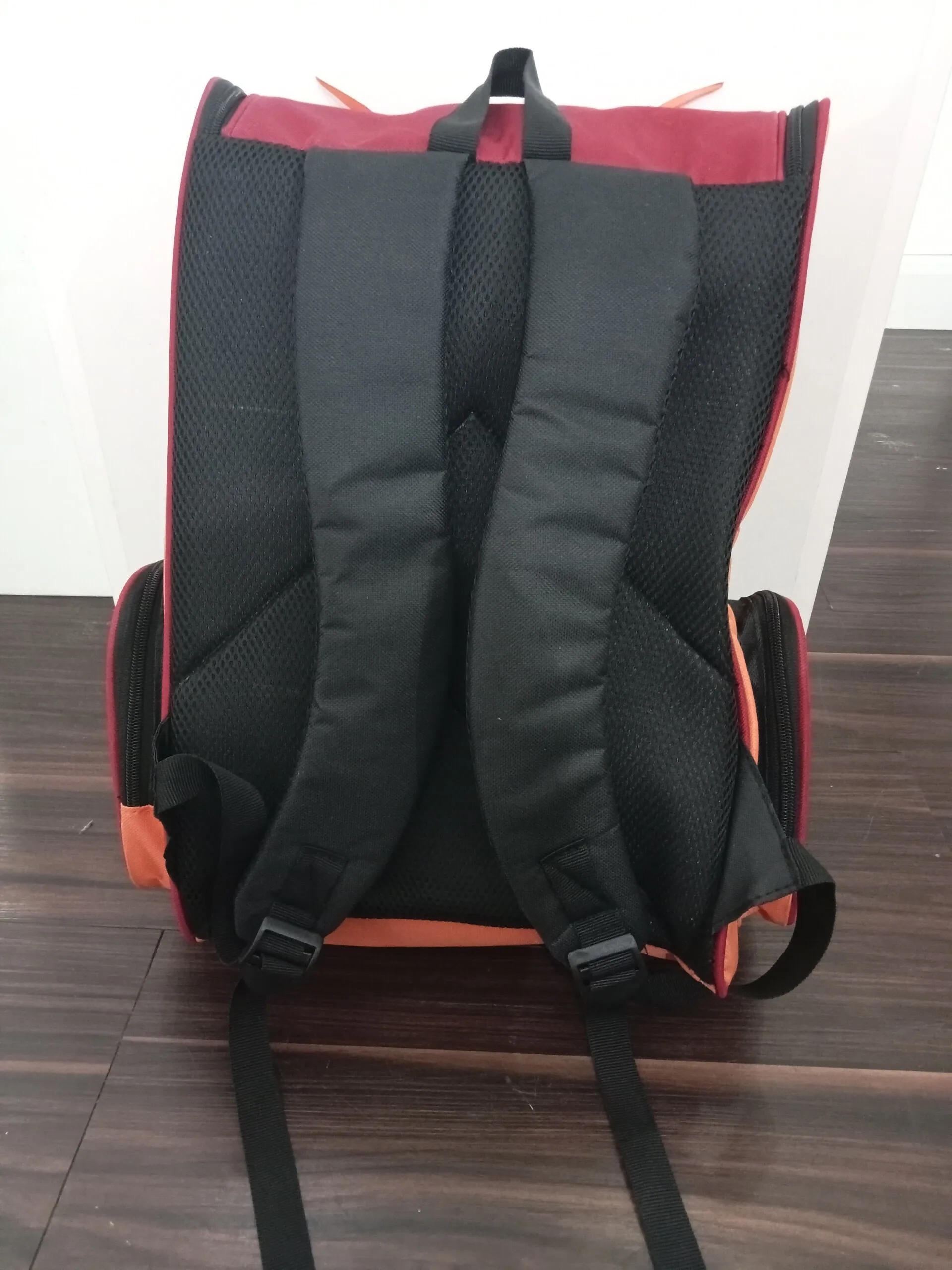 Hot sale new  Style Animal Printing nylon waterproof kids backpacks comfortable quick-dry for Student bags