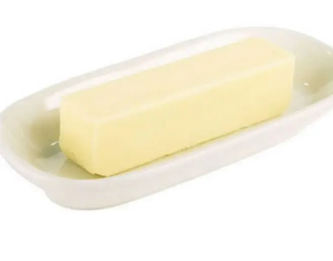 Outstanding EU Standard Quality Vegetable Palm Olein Oil Shortening Exporters