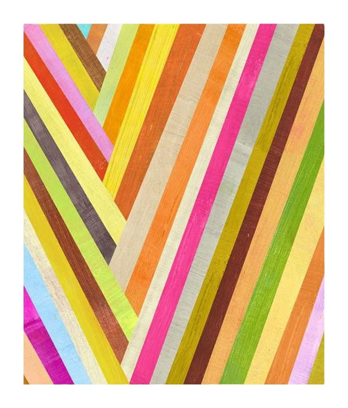 Special Design Customized Hand Knotted Wool Silk Carpet