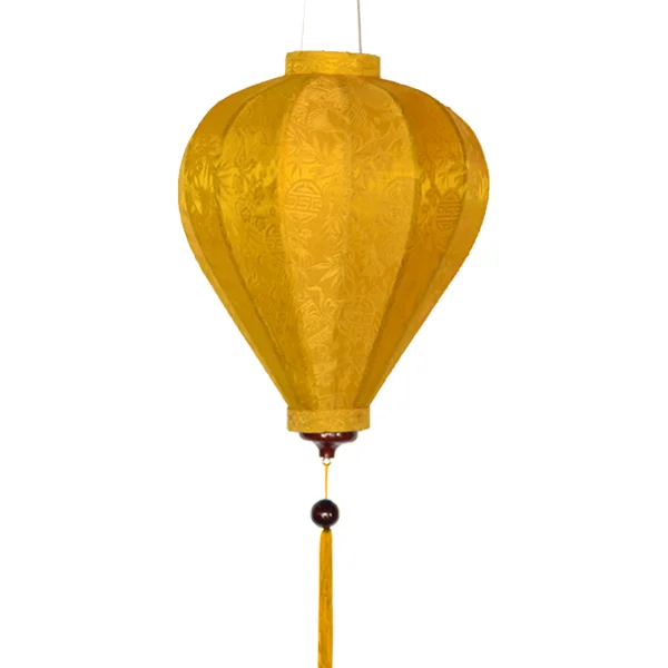 VIETNAM BAMBOO LANTERN FOR DECORATIVE FULL SIZES AND SHAPES WITH HIGH QUALITY  FROM HOI AN VIETNAM