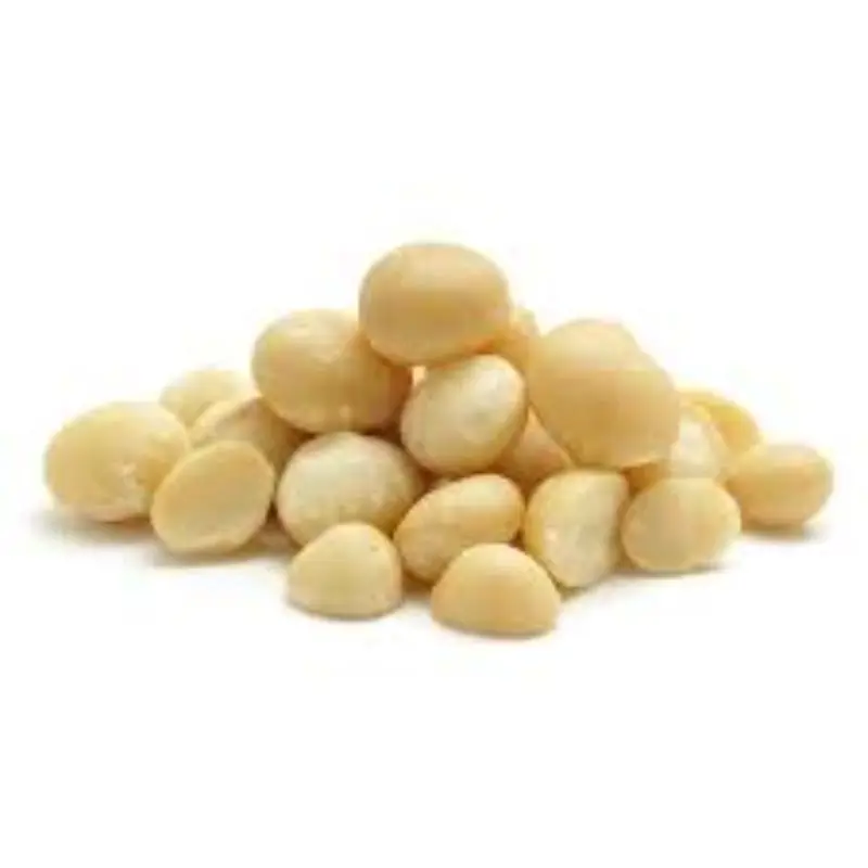 Macadamia Nuts with Competitive Price