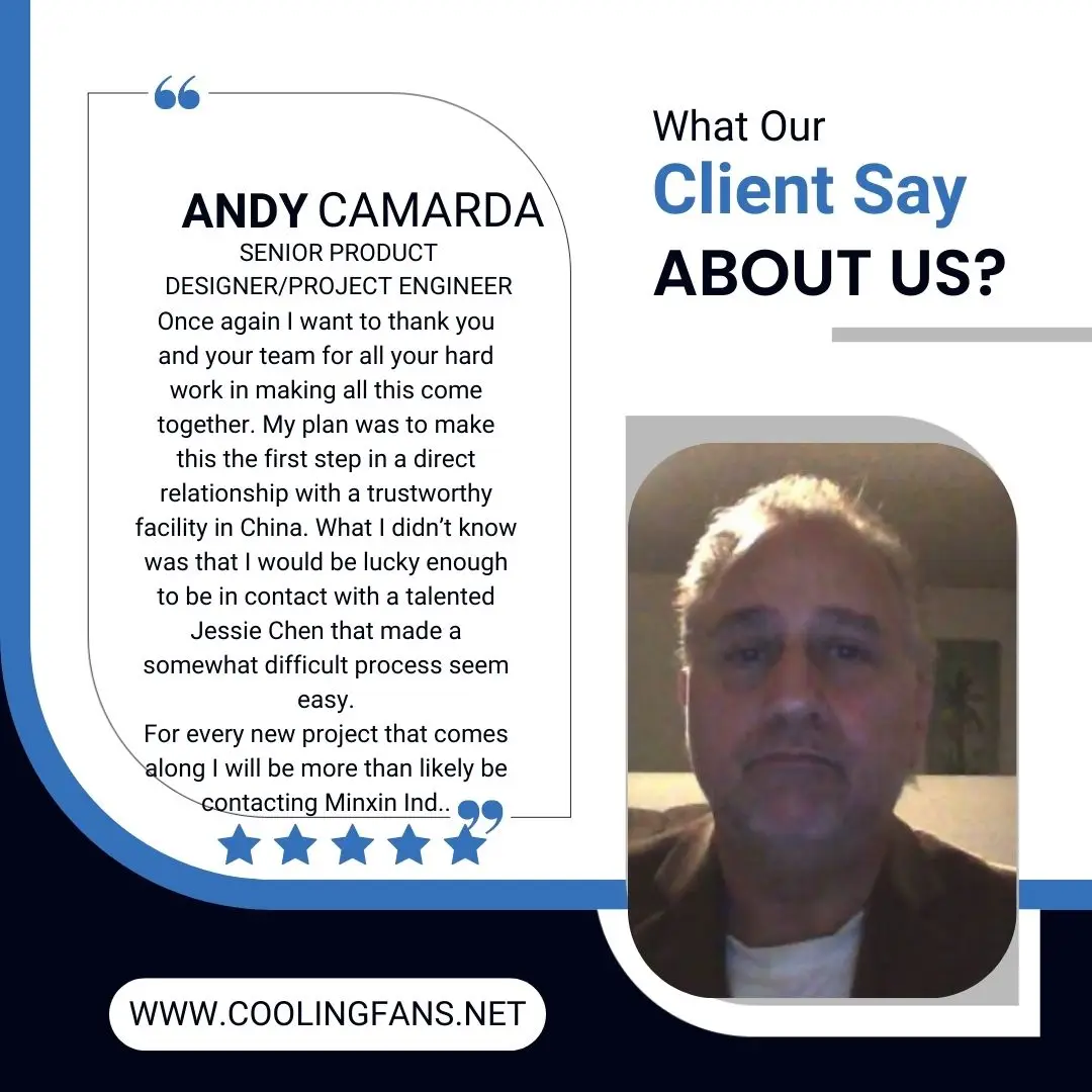 30*30*10mm 3010 12V DC BLDC Fan Electric Axial Exhaust Fan