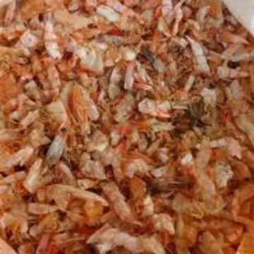 Best Quality Crab Shell Meal/Shrimp Shell Meal/Crab Shell Powder..