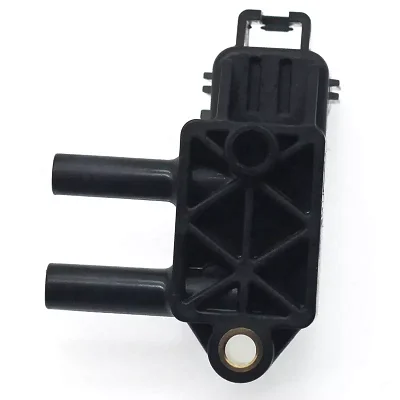 Pressure Sensor MAP Sensor  for Ford OEM 906207 1698614 1786775