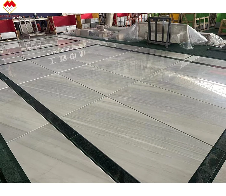 Backlit pearl white onyx marble wall and flooring tiles design Translucent crystal white marble onyx slab for countertop table
