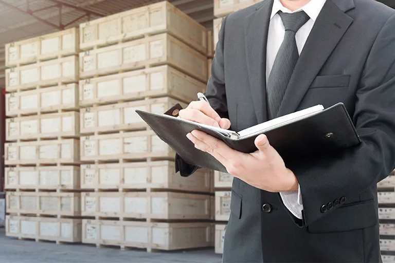 Corn Flakes Bag Packing Corn Flakes Breakfast Cereals From Turkey For Adult Child Healthy and Organic Best Price Cereals