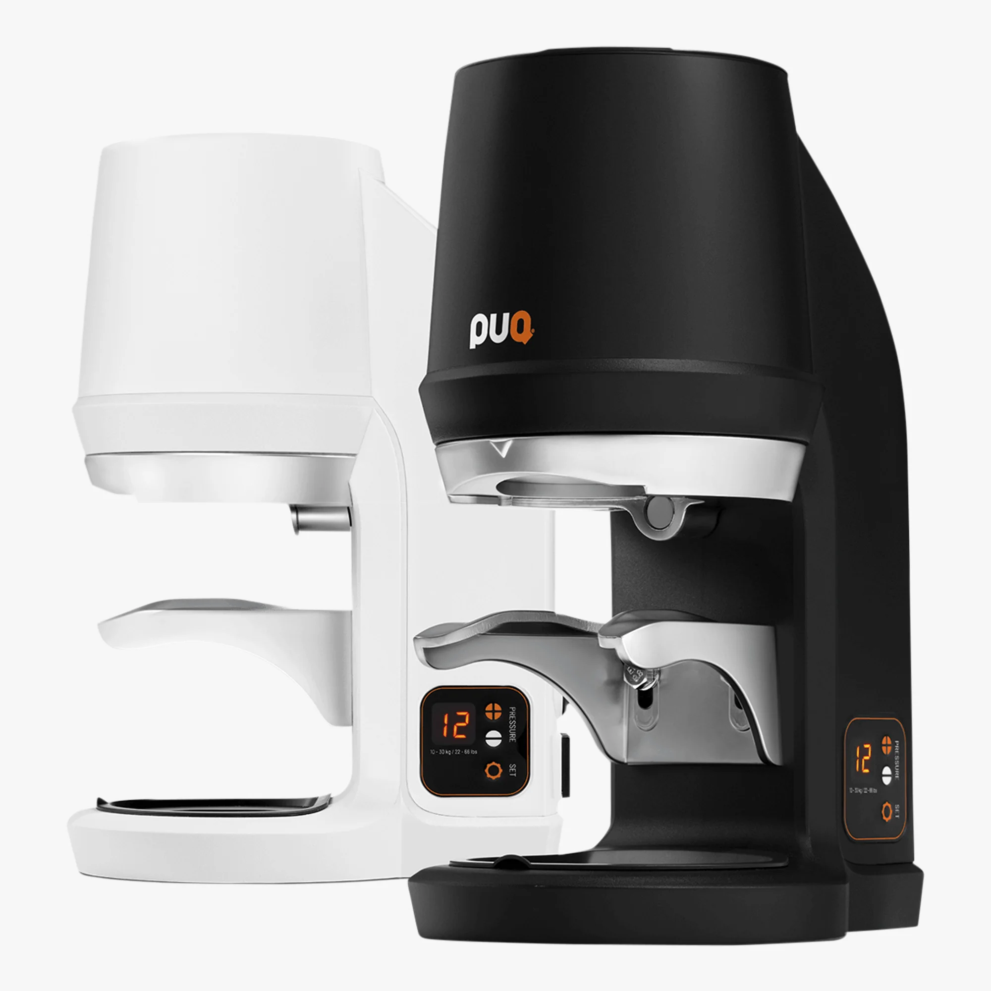 Professional Making Maker Automatic Espresso Coffee Machines for Sale