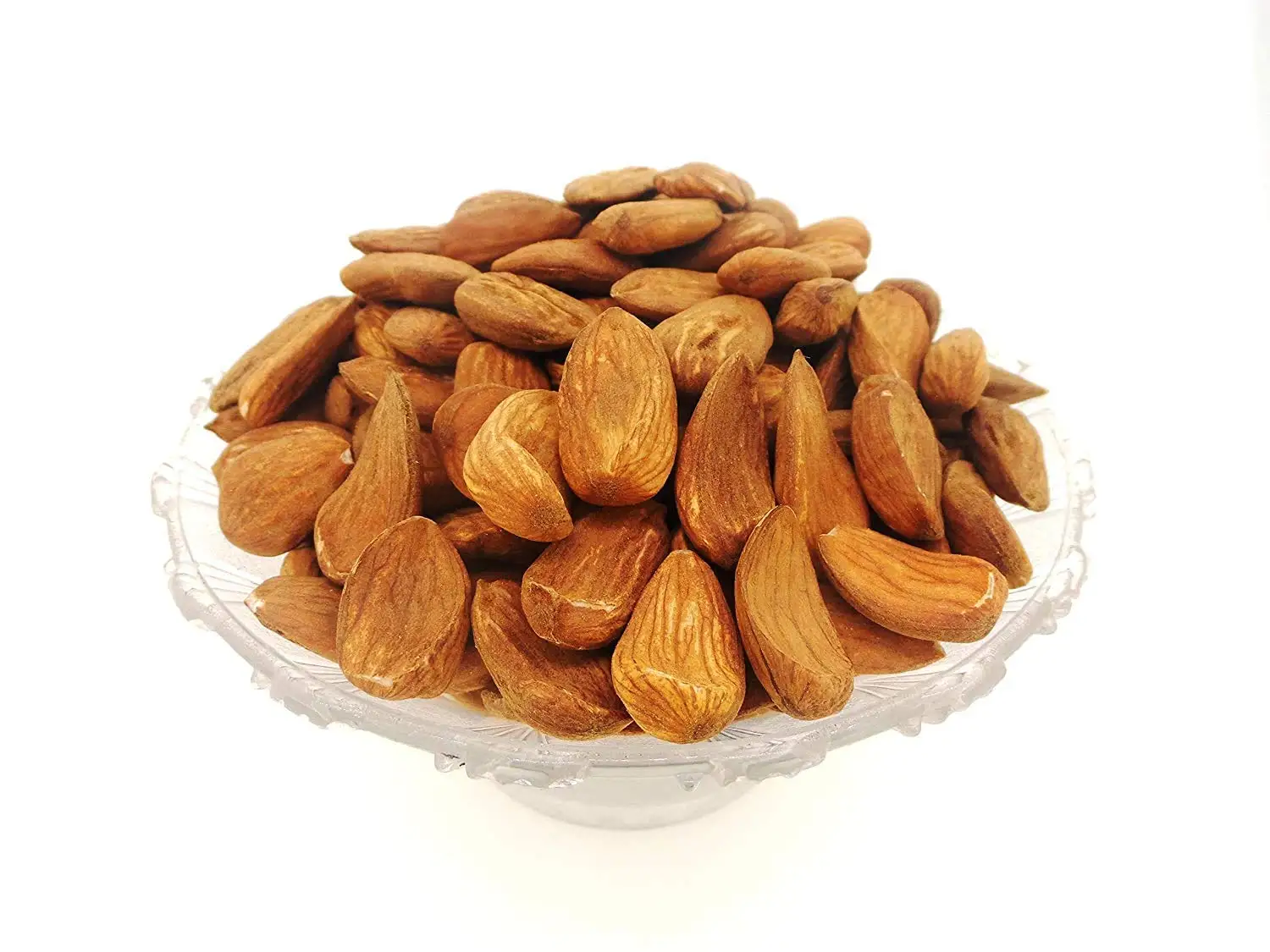 Super Quality Almonds Giri for Healthy Eating and Energy Available at Wholesale Price From Indian Exporter