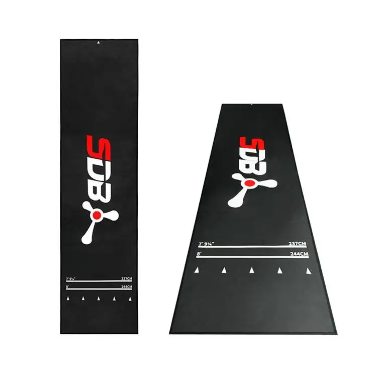 Дротики tapijten бросающие коврики