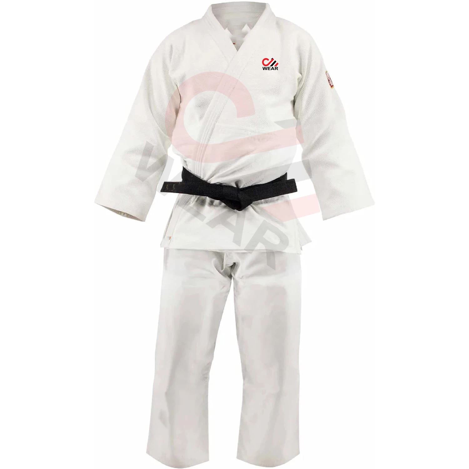 2024 high Quality Martial arts uniform bjj gi suits Customized Uniform Kimono Wholesale logo jiu-jitsu kimono judo/bjj uniform