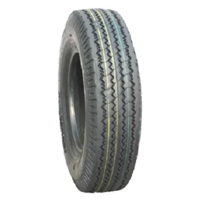Tyre manufacturer Vietnam Bias truck tires tyre 5.00-12 5.50-13 8.25-16