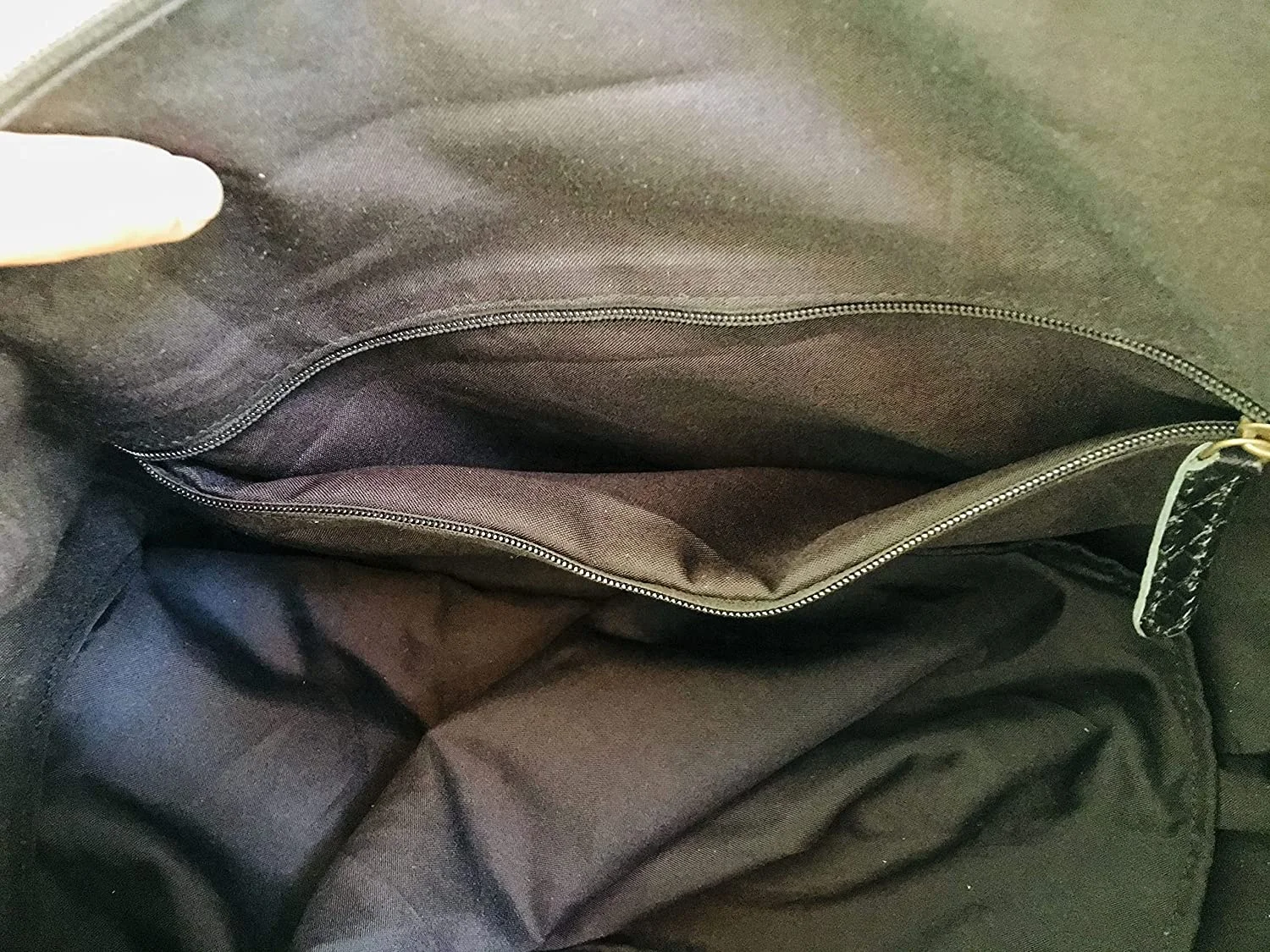 Handmade Duffel Bags for Men and Women Full Grain Leather for Travelling Carry Overnight Weekend Bags Sports Gym Duffle Bag