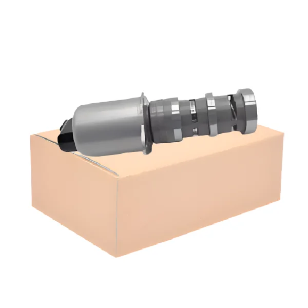 Supplying  SY235101  Solenoid Valve 100% Original Product in Stock Fast Delivery