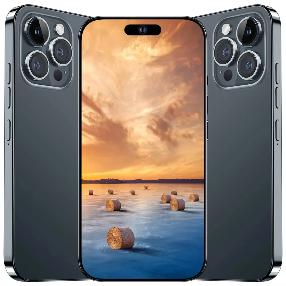 original Unlocked Wholesale Hot sales second hand used phone smart phones dual sim for note4 note4x 5.5 inch 4GB+64GB