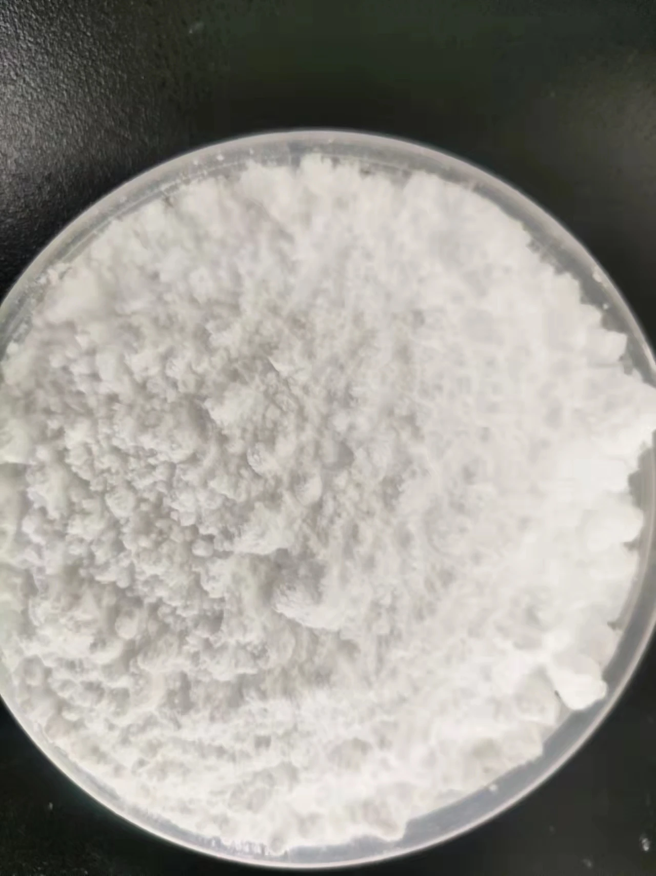 CAS 115-77-5 Chemical Auxiliary Agent  tetramethylolmethane   Pentaerythritol