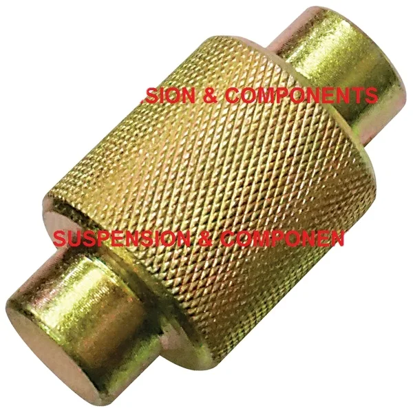 Top Quality Made in India JM Suspensions Reliable and Durable Brake Pads available at Reasonable Price