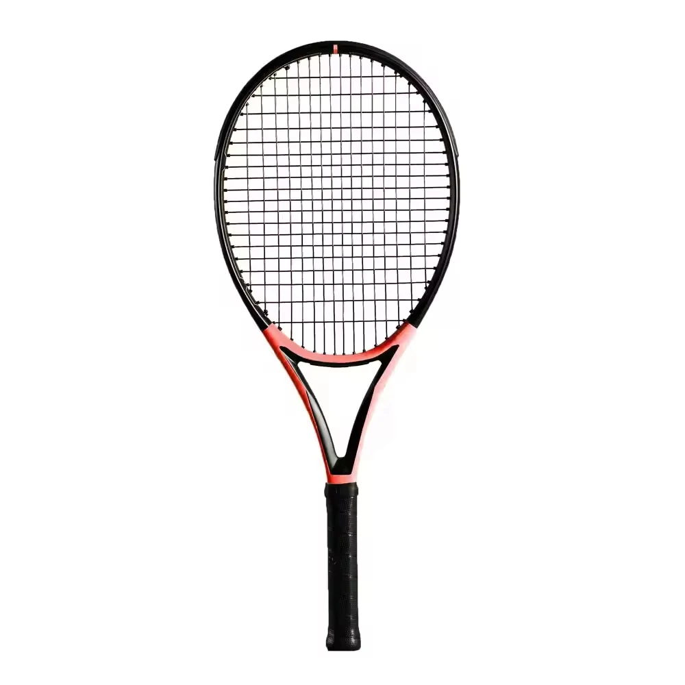 High Quality Light Weight Professional Tennis Racket Cheap Price Custom Logo Lightweight Tennis Racket For Sale