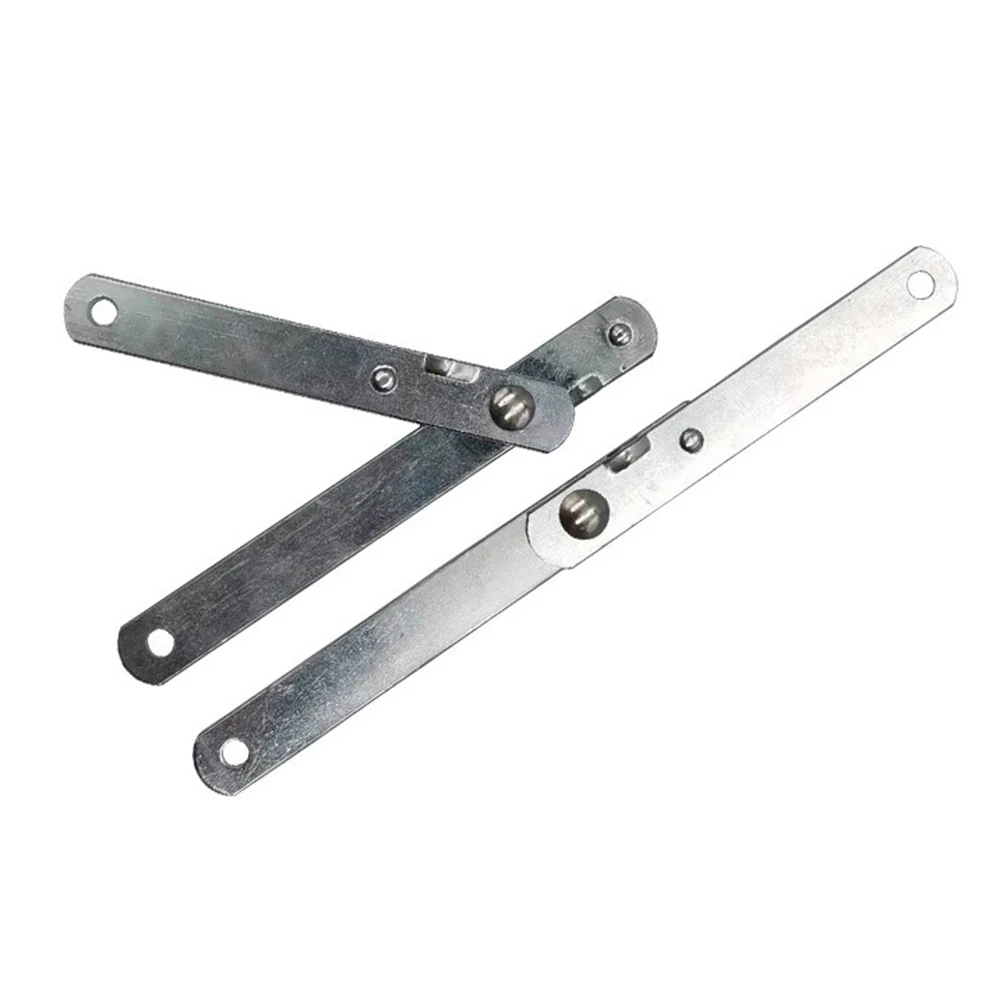 Длина по желанию заказчика, ножку стола складной поддержка крышки шарнира оставаться