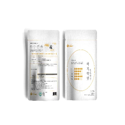 [JWELLFOOD] Сделано в Корее с гарантированным высоким качеством все конкурентоспособной цене шедевр таблетках ароматом