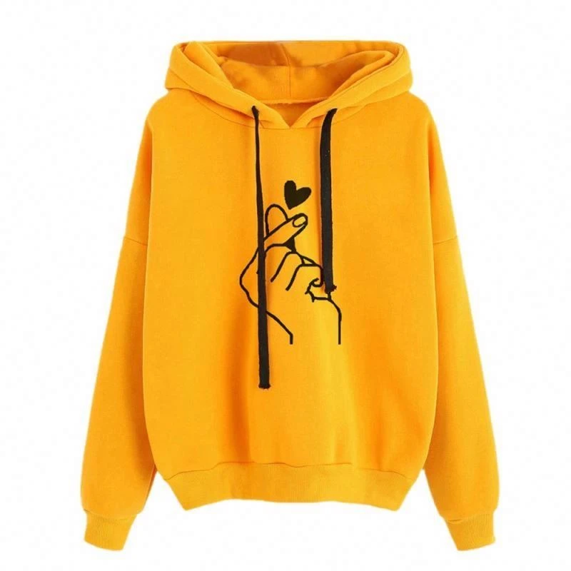 Oversize Plain Hoody Hoodies Unisex Polyester Mens Pullover Hoodie Print Custom 3D Anime Logo Winter OEM Thick Cotton Knitted