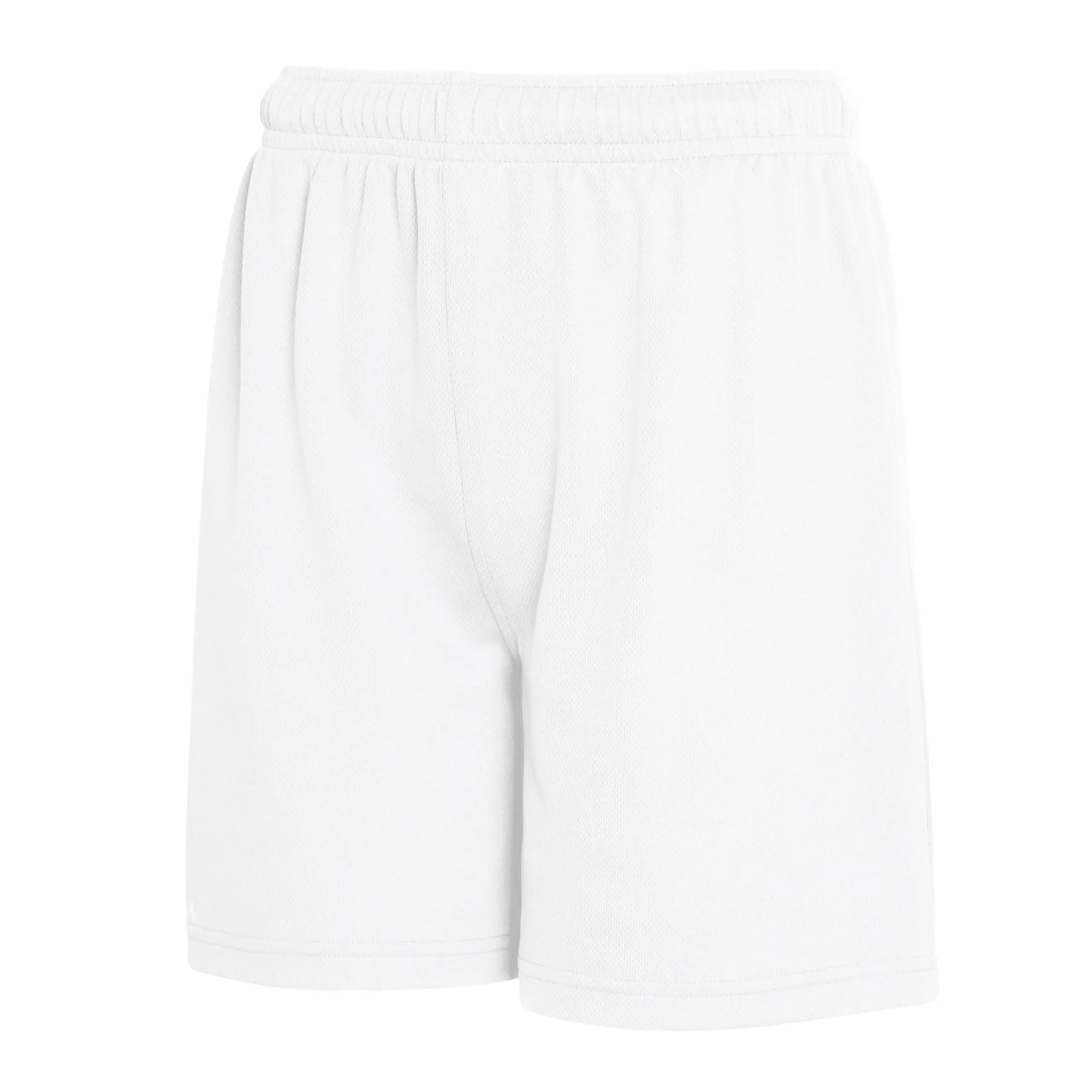 Solid Color Loss Fit Yoga Wear Shorts Hot Sale Cheap Price Soft Fabric Gym and Running Short For Women