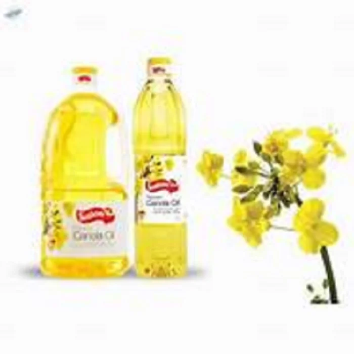 Quality Pure Refined and Crude Rapeseed / Canola Oil, cooking oil , sun flower oil from Belgium