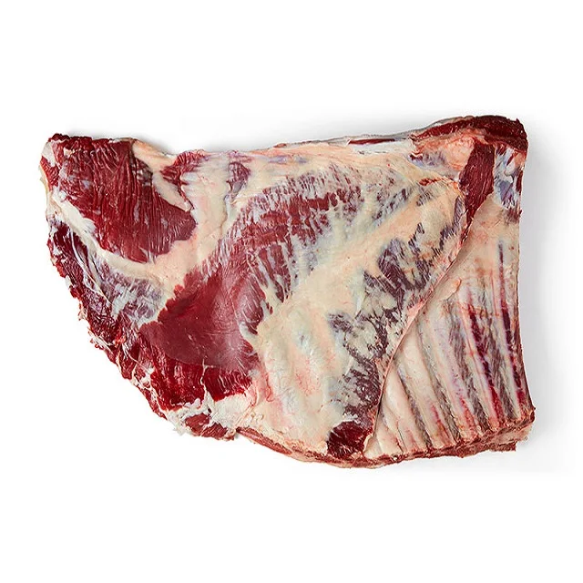 Lowest  price Beef Carcass