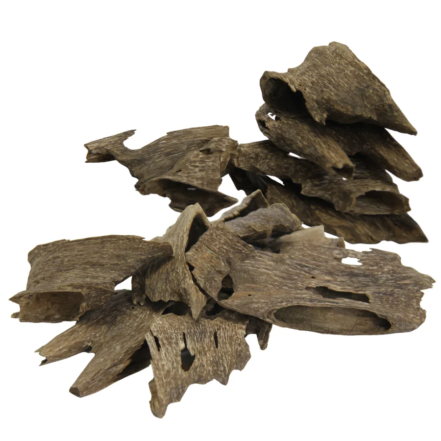 Natural Pure Agarwood Oud Grade Tripple 40 Years Old Fragrance Oud Bakhoor bakhor burner montale black oud