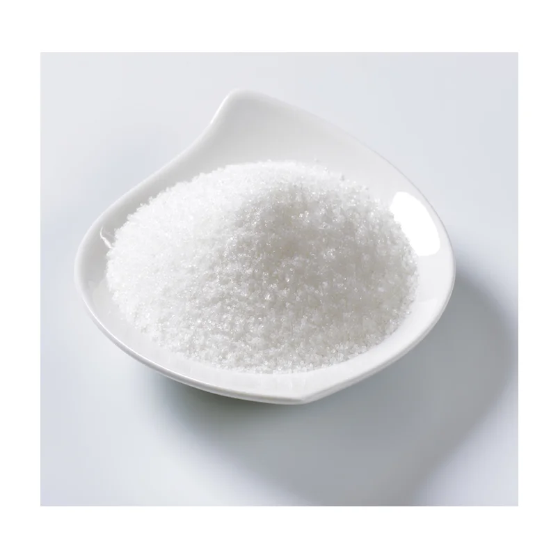 ICUMSA 45 White Refined Sugar High Quality Brown Sugar Granular Powder Bulk/Bag/Sachet Primarily Cane Sugar Molasses Jaggery