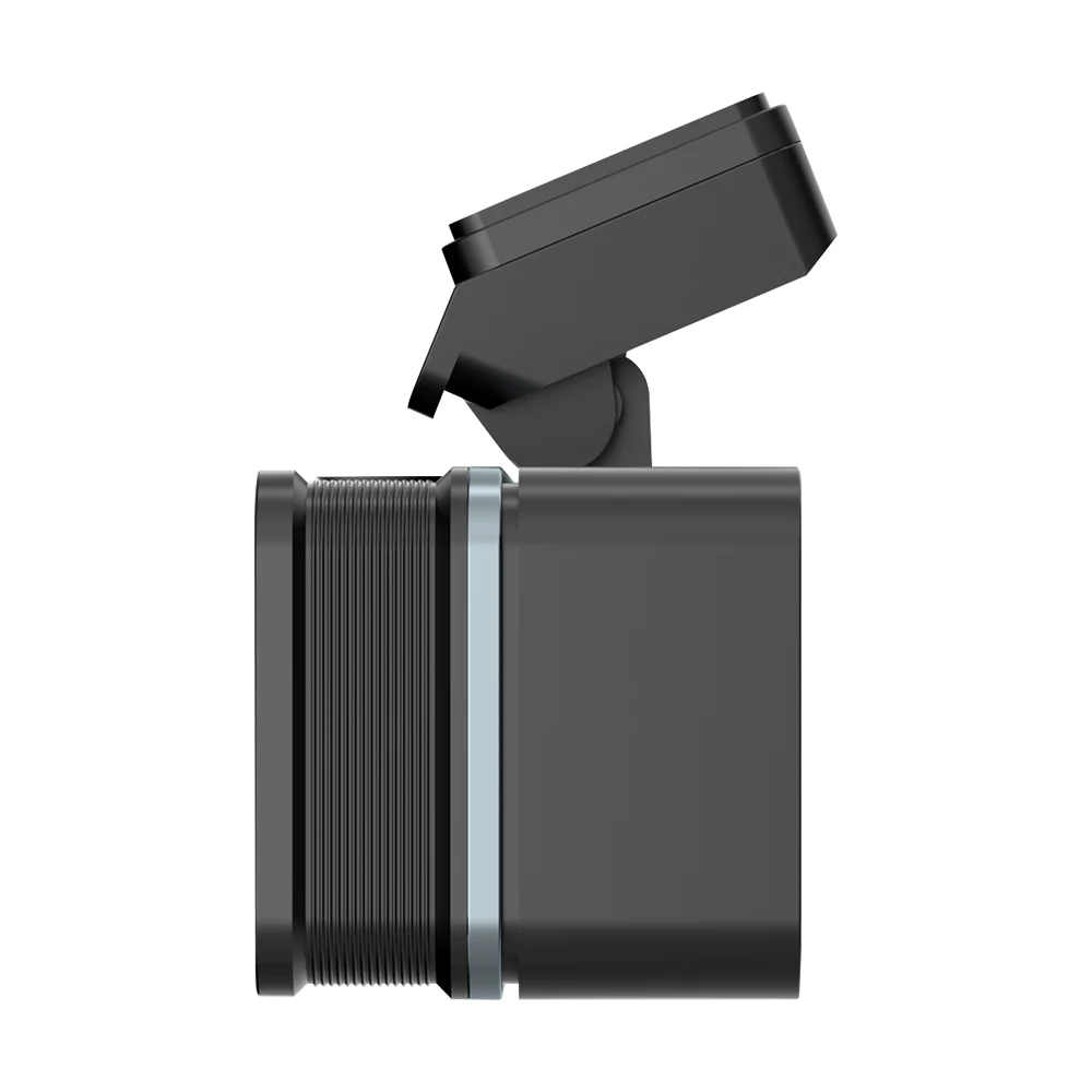 Wolfbox D07 антюксинг 4k новый видеорегистратор передний и задний Wifi Gps Автомобильная камера заднего вида