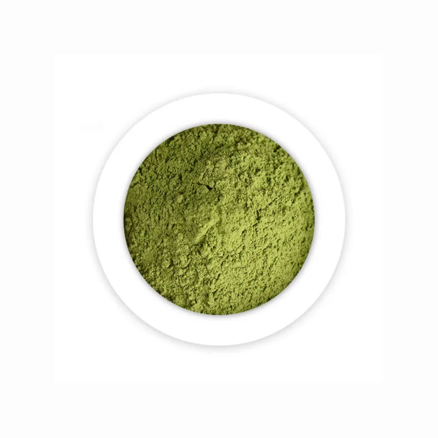 99% Pure Natural Organic Spinach Juice Powder